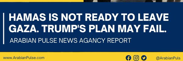 Kibmenops Profile Banner