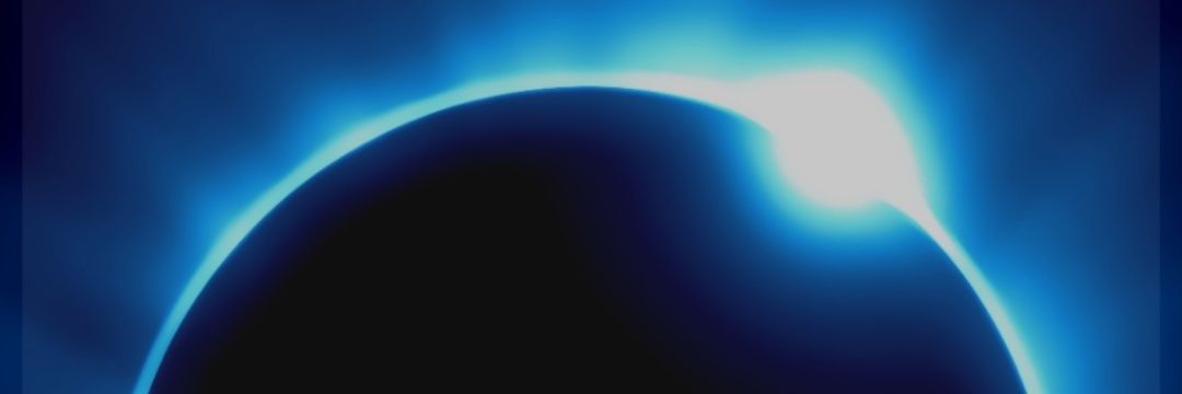 AcidBurnZeroCool1984 banner
