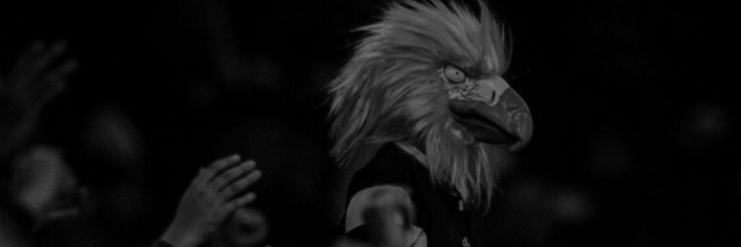 ericcomc80's profile banner image