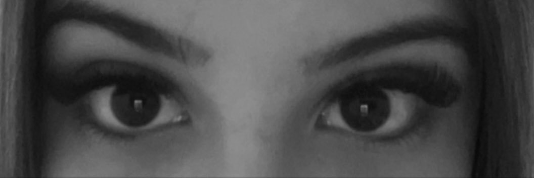 giiocoonda's profile banner image