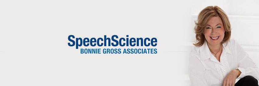 speechscience's profile banner image