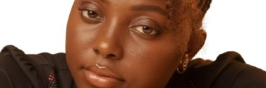 CodeMediaGirl's profile banner image