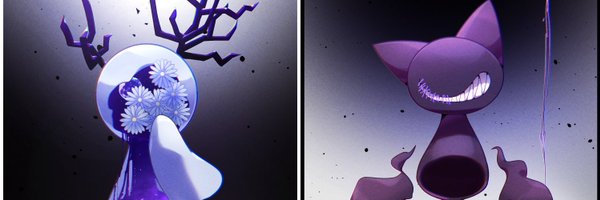 crq0q Profile Banner
