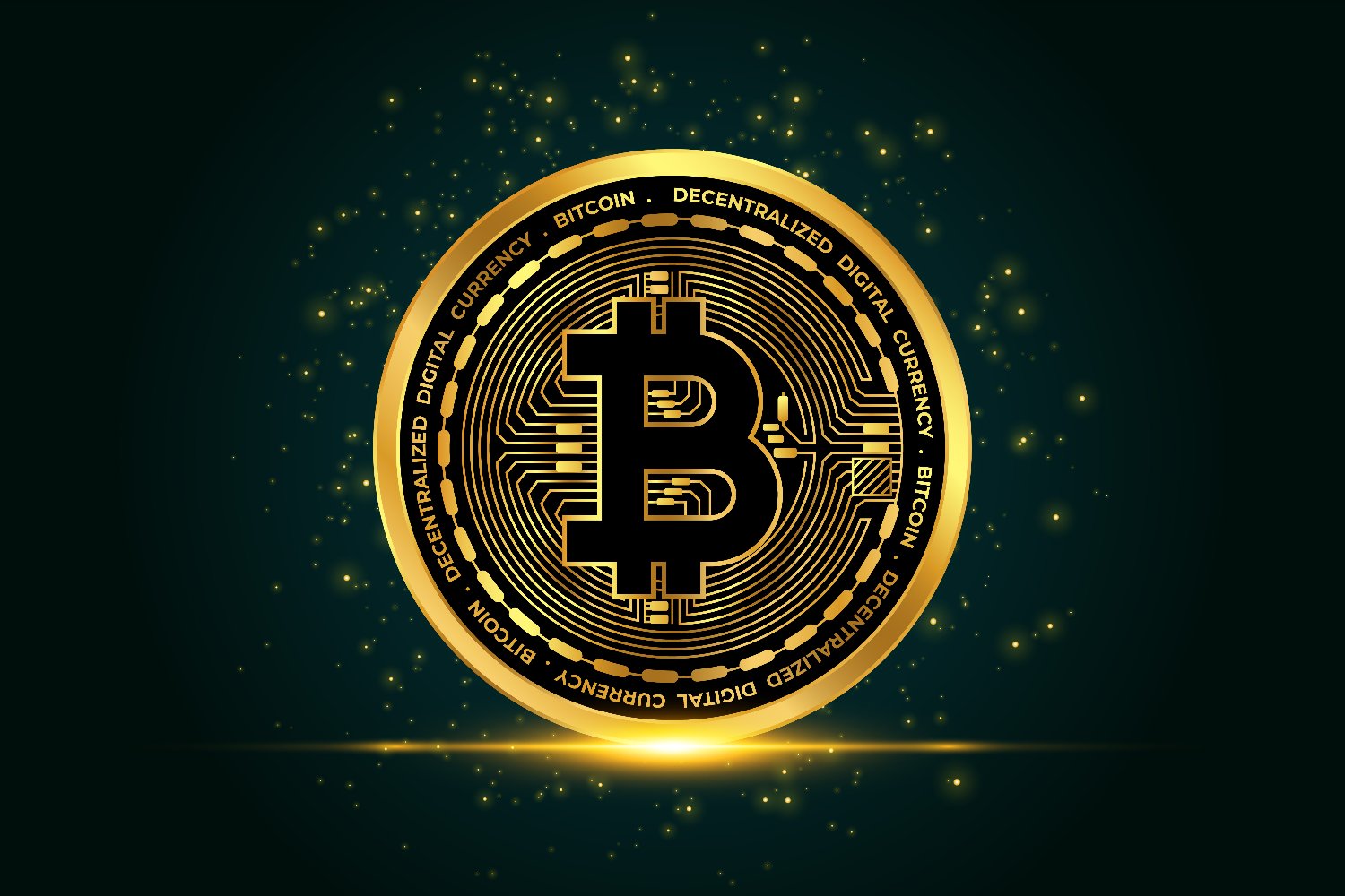 Ans37934's profile banner image