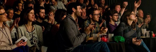 ImprovisedMusic Profile Banner