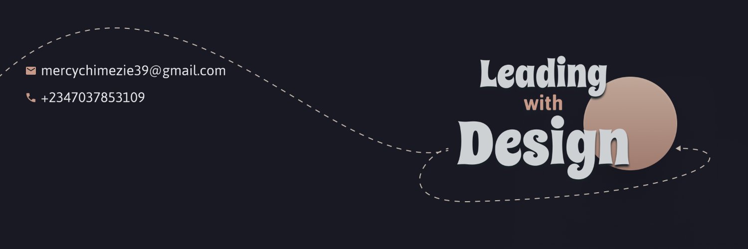 Mercy🖤💎 banner