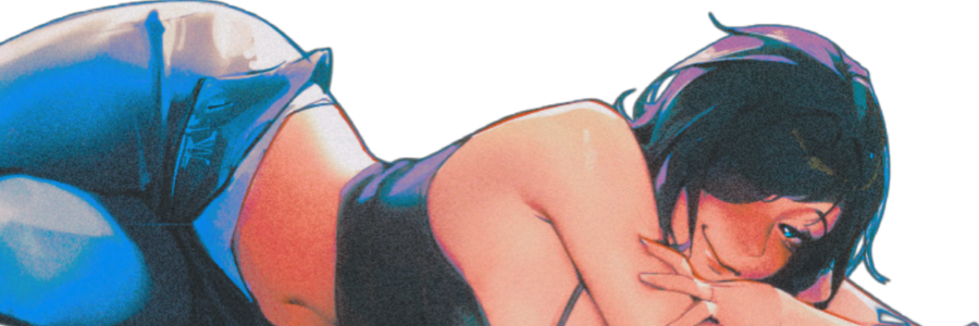 𝘗𝘶𝘳𝘦 𝘉𝘭𝘪𝘴𝘴 .ᐟ's banner
