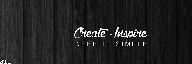 Chef Abe Botello banner