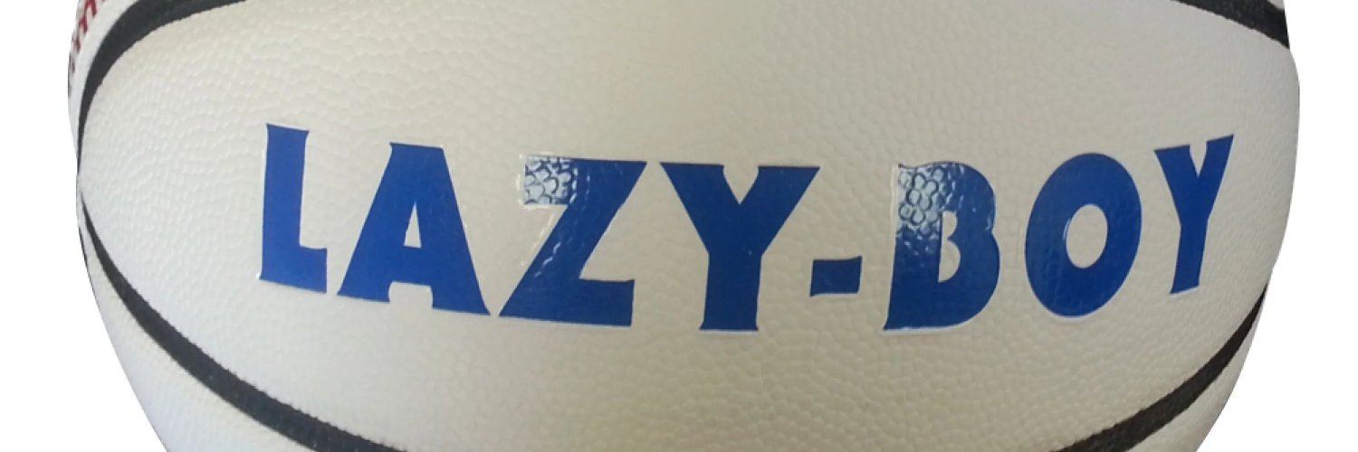 Squeaks banner