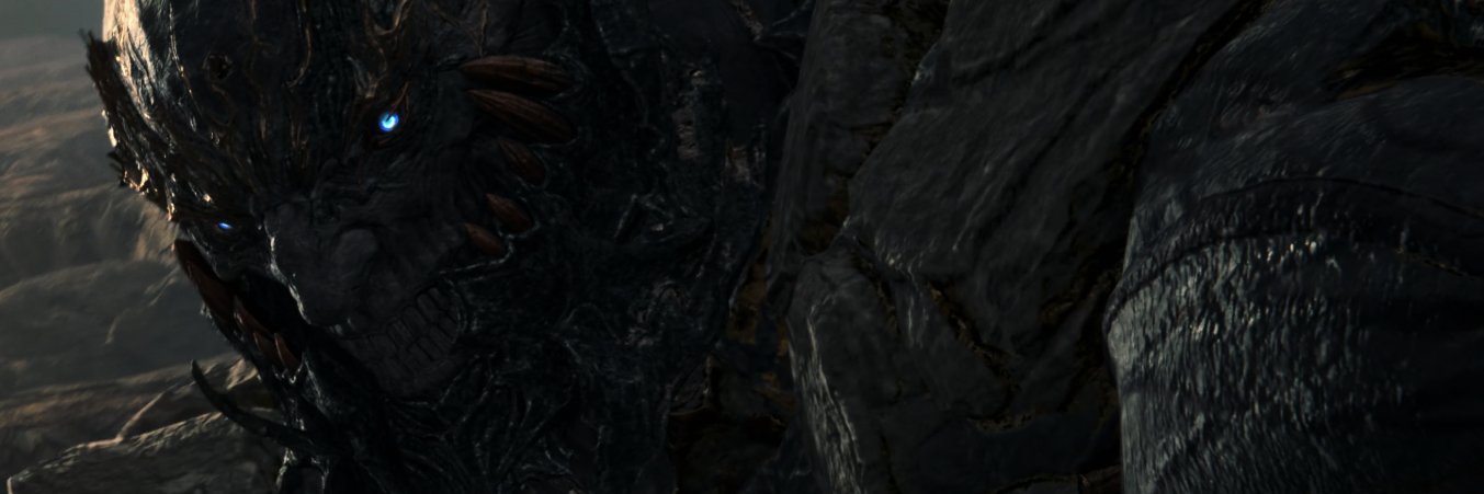 𝕳𝖚𝖌𝖔 𝕶𝖚𝖕𝖐𝖆 banner