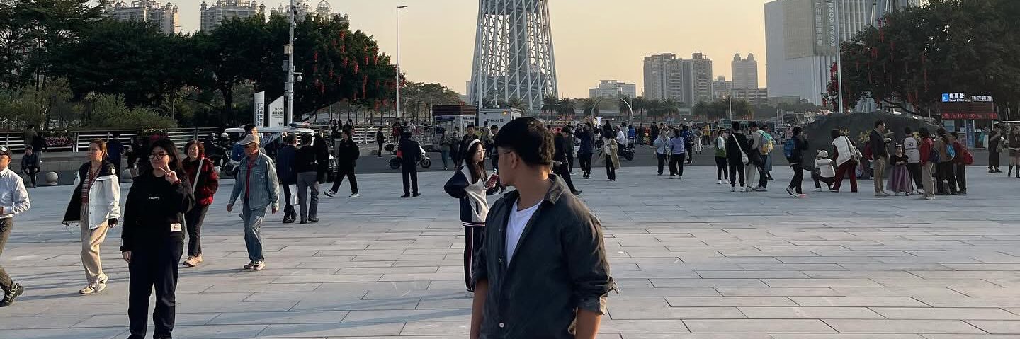 privatelukeyy's profile banner image
