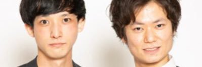 pyutoschedule's profile banner image