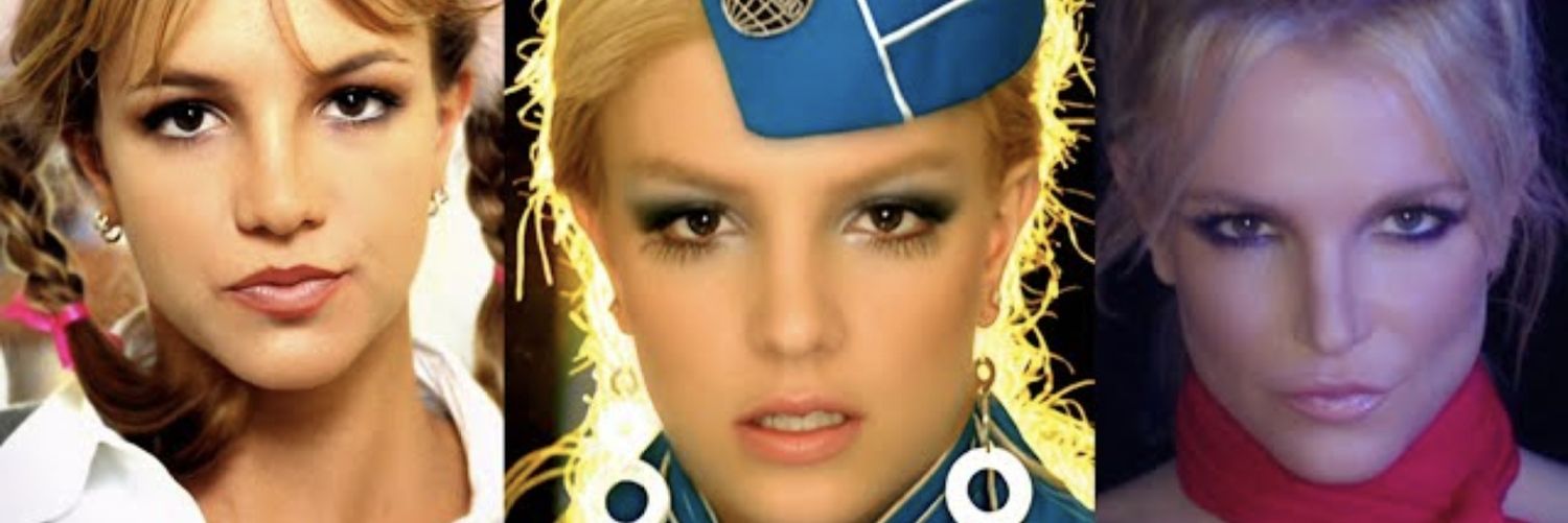 Sébastien H banner