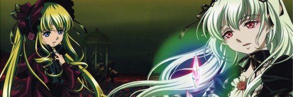 sms_tegetthoff Profile Banner