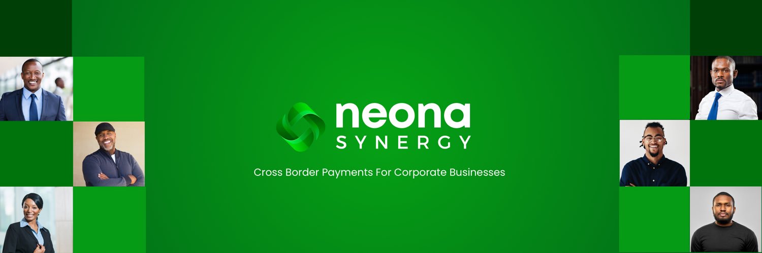 NeonaSynergy banner