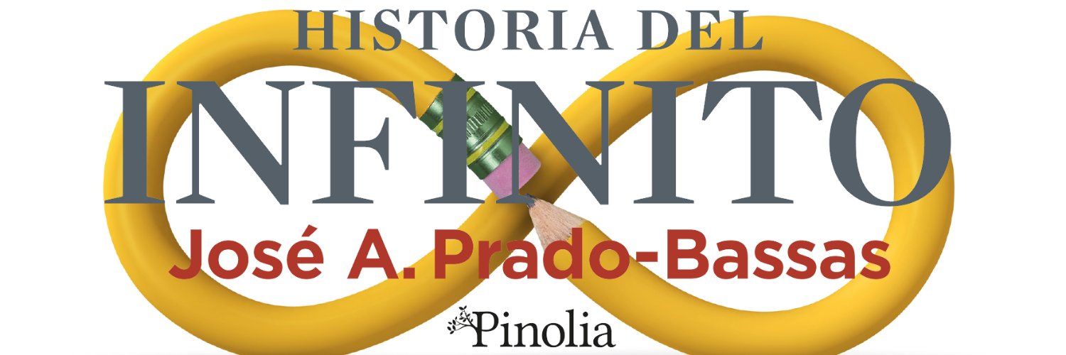 Tito Eliatron (José A. Prado-Bassas)'s banner