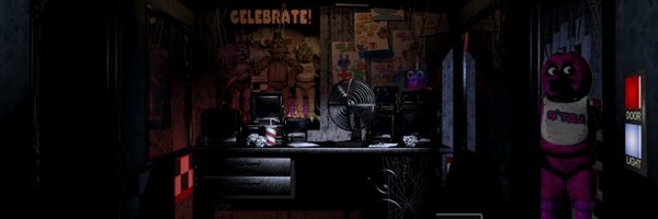 ZorpAndColarley Profile Banner