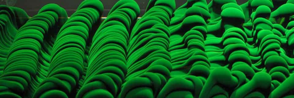 jmsanz's profile banner image