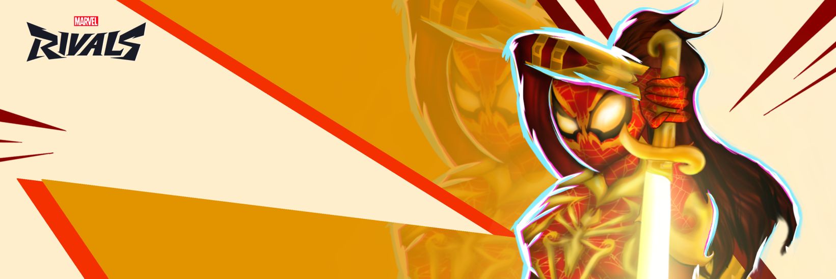 🧧Ft.Caulfield🧧's banner