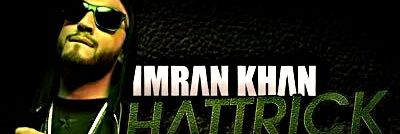 IKWFan's profile banner image