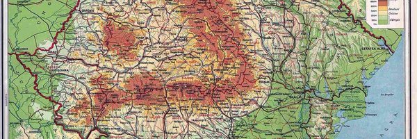 PerScorillo Profile Banner