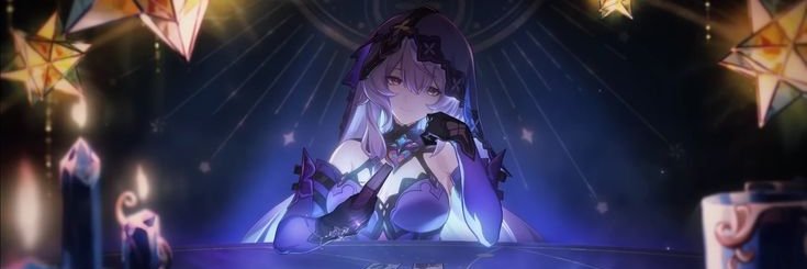 BSwan_diary's profile banner image