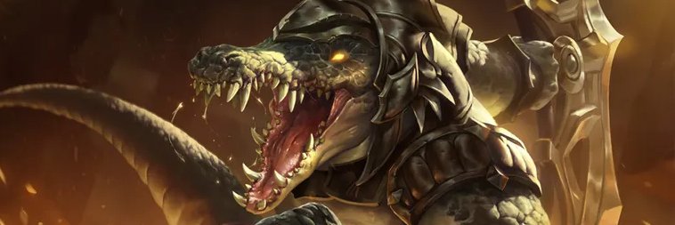 jooarDan97's profile banner image