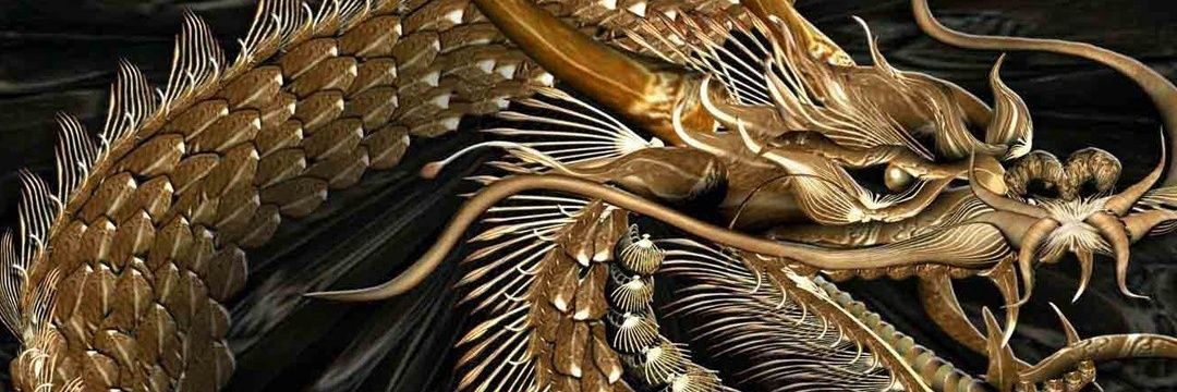 badearruda's profile banner image