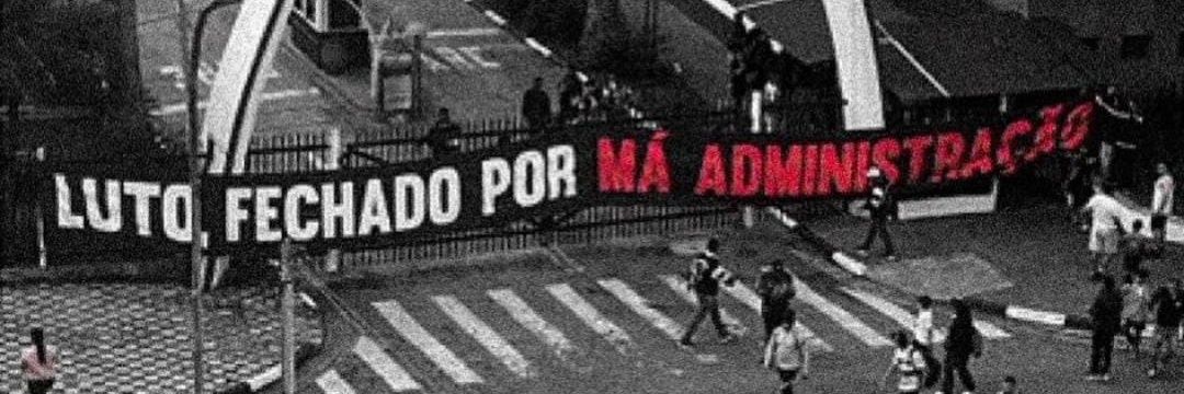 #MarcelãoDaFiel banner