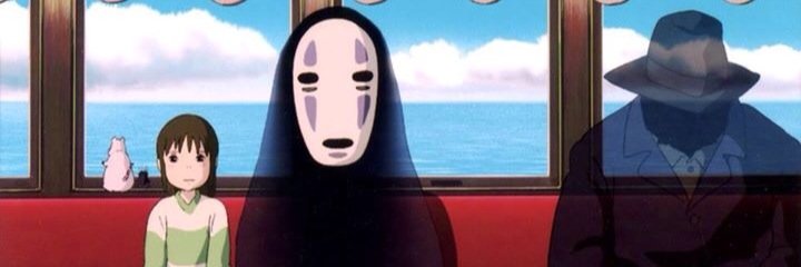 NRDNSEN's profile banner image