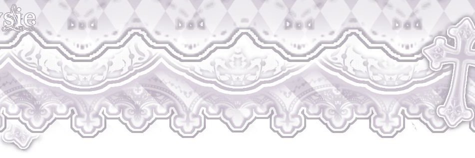 ➸ Kai ❤︎⁠ Gilbert ᧔•᧓ banner