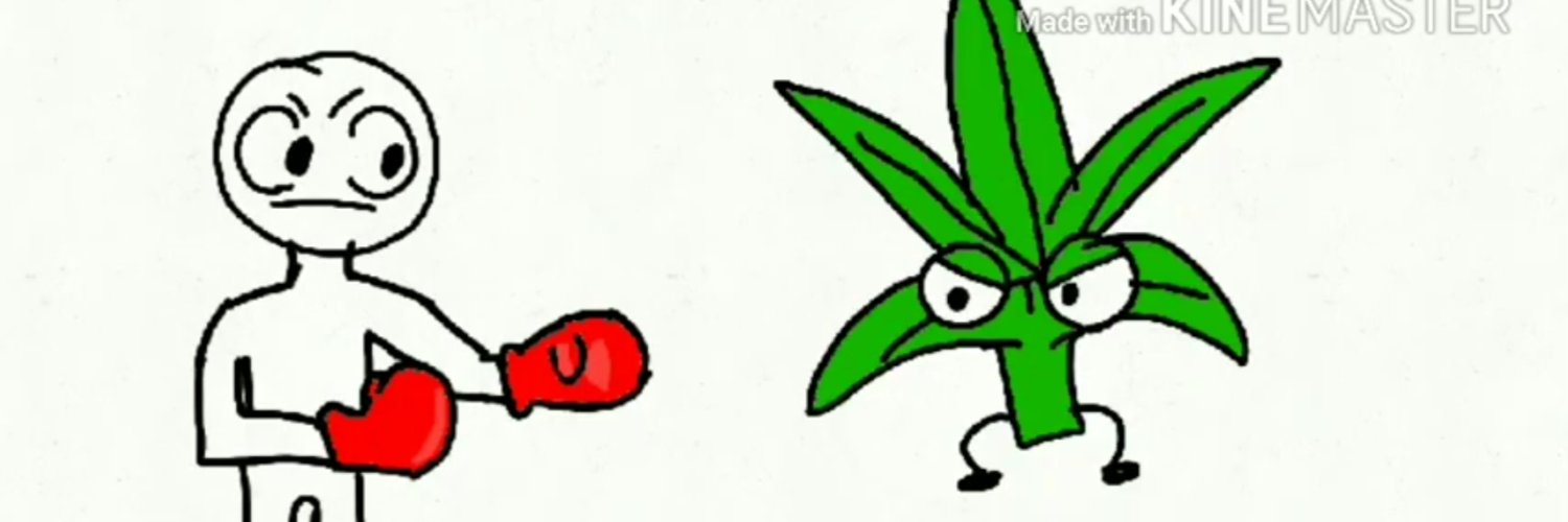 Ohobbit9's profile banner image