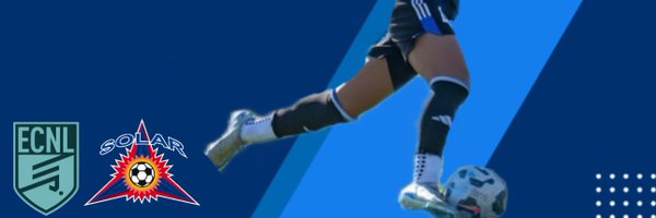 tylerweoprasert Profile Banner