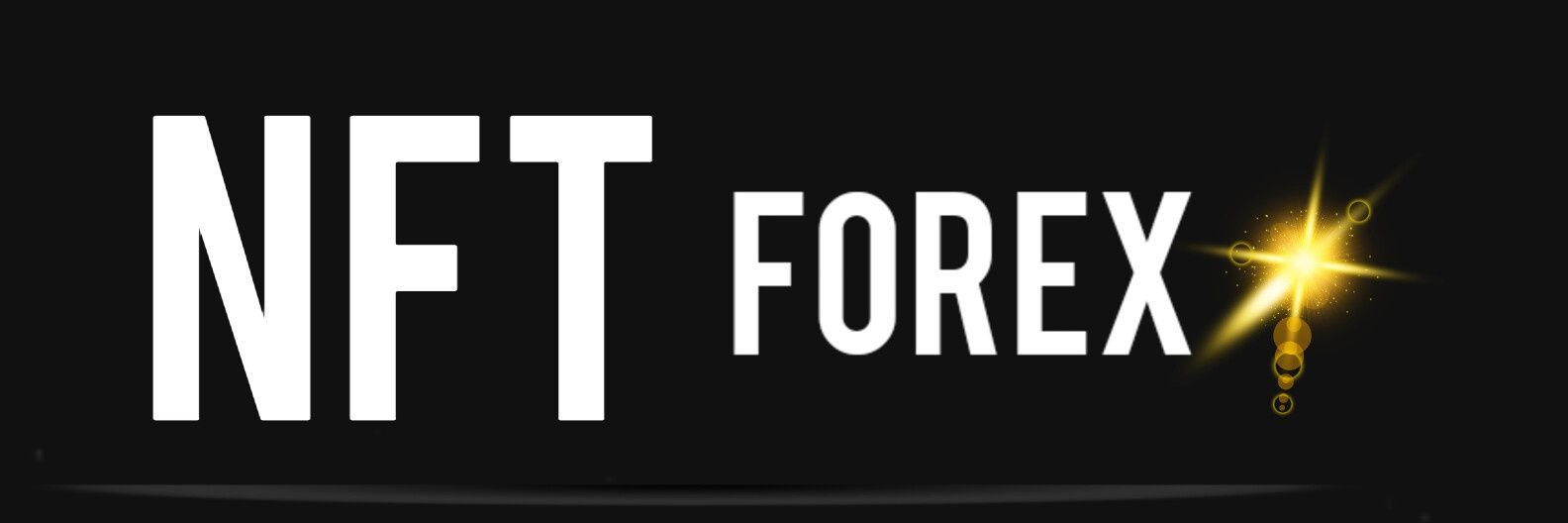 nfttardeforex's profile banner image