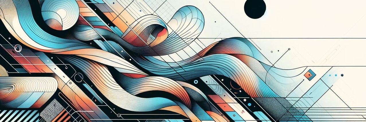 PrawyDoLeweg's profile banner image
