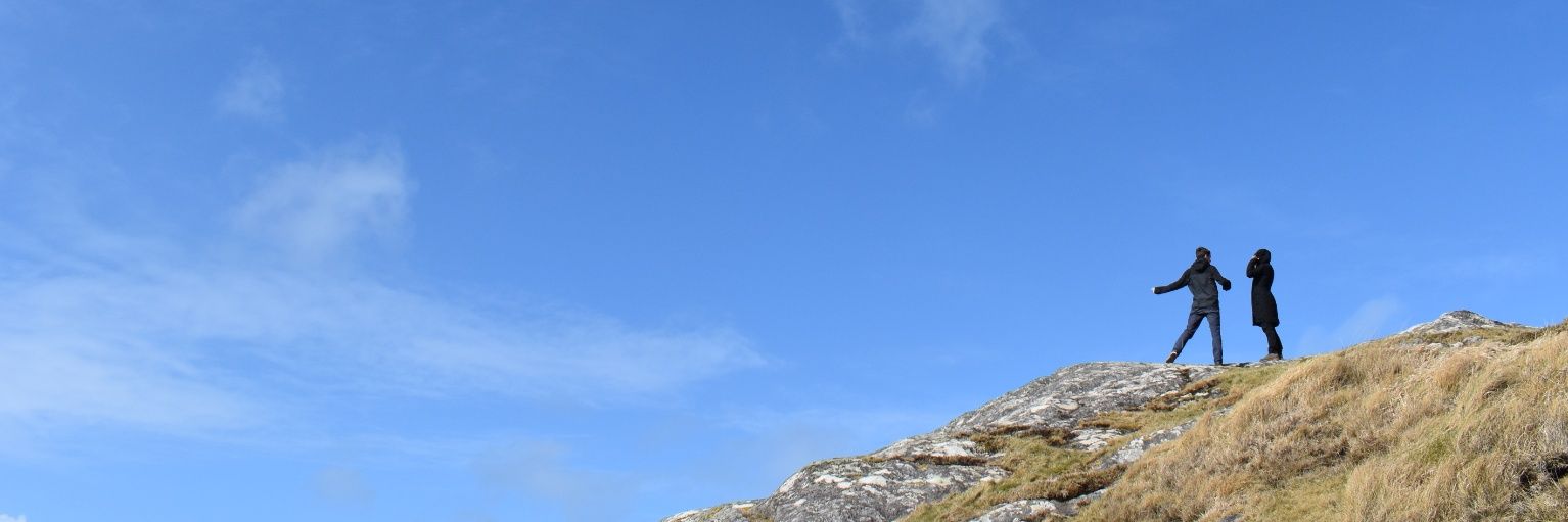 eoghanolf's profile banner image