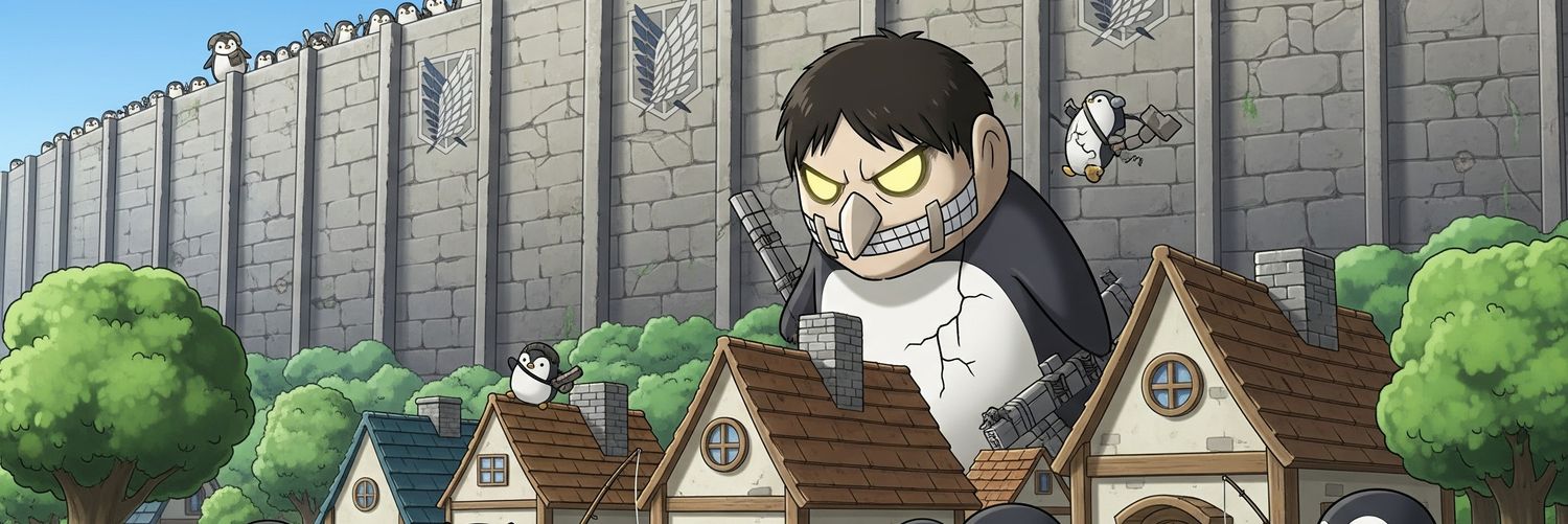 woosain999's profile banner image