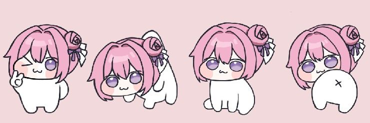 초코칩 쿠키 banner