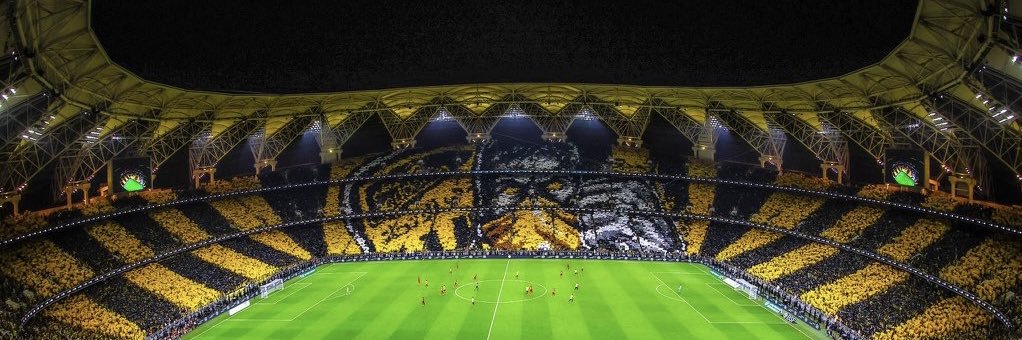 𝗔𝗹 𝗚𝗵𝗮𝗺𝗱𝗶 banner