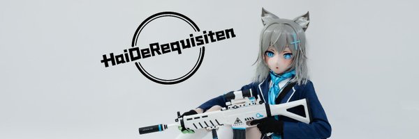 ZeYang84817 Profile Banner