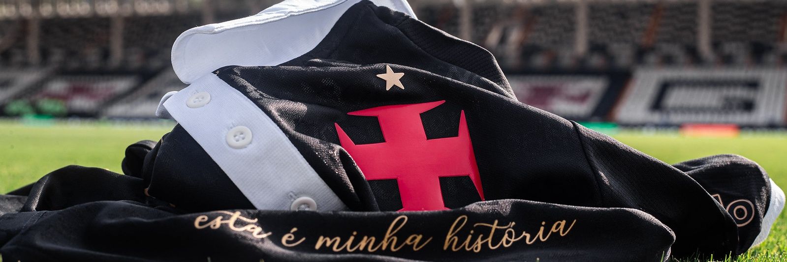 𝕯𝖔𝖚𝖙𝖗𝖎𝖓𝖆𝖉𝖔 𝖕𝖊𝖑𝖔 𝖈𝖊𝖗𝖙𝖔 banner