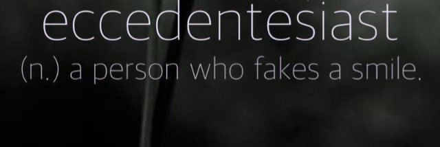 Chloe__Smith8's profile banner image
