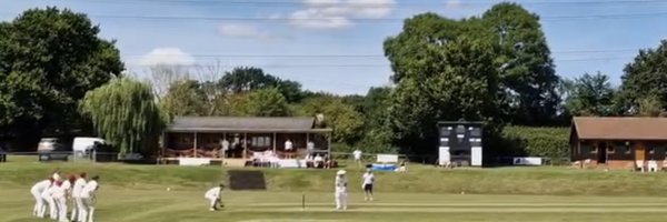 htvcc Profile Banner