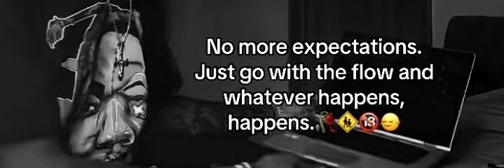 morh_fx 📊🦅 banner