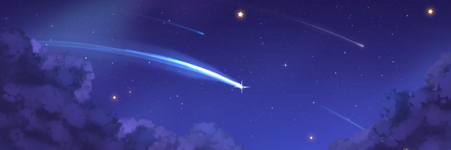 Axia - VGEN OPEN banner