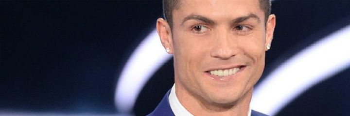 danielaamesty6's profile banner image