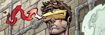CYCLOPS banner