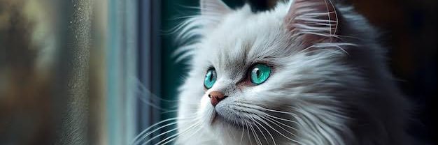 s_cat99273's profile banner image