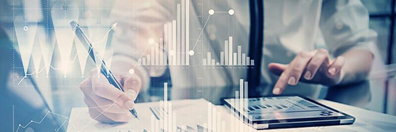 Equity Cap Funds banner