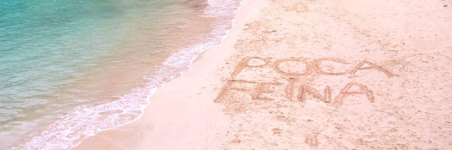 Pocafeina.cat banner